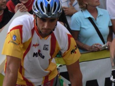  Mundial de trial: Los cuatro pilotos españoles a la final